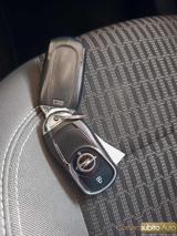 thumb 17
