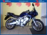 VENDO Moto e Scooter a Caresanablot – foto 1