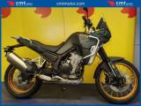 VENDO Moto e Scooter a Bra – foto 1