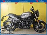 VENDO Moto e Scooter a Viareggio – foto 1
