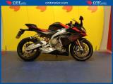 VENDO Moto e Scooter a Pesaro – foto 1