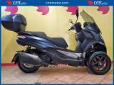 VENDO Moto e Scooter a Roma – foto 1
