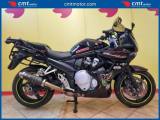 VENDO Moto e Scooter a Roma – foto 1
