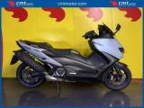 VENDO Moto e Scooter a Castiglione Olona – foto 1