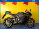 VENDO Moto e Scooter a San Secondo di Pinerolo – foto 1