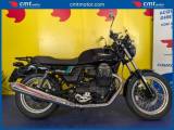 VENDO Moto e Scooter a San Giovanni Teatino – foto 1
