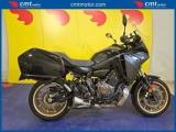 VENDO Moto e Scooter a Ragusa – foto 1