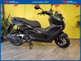 VENDO Moto e Scooter a Monza – foto 1