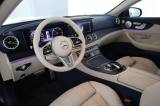 VENDO Auto a Milano – foto 1