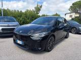VENDO Auto a Rivignano Teor – foto 1