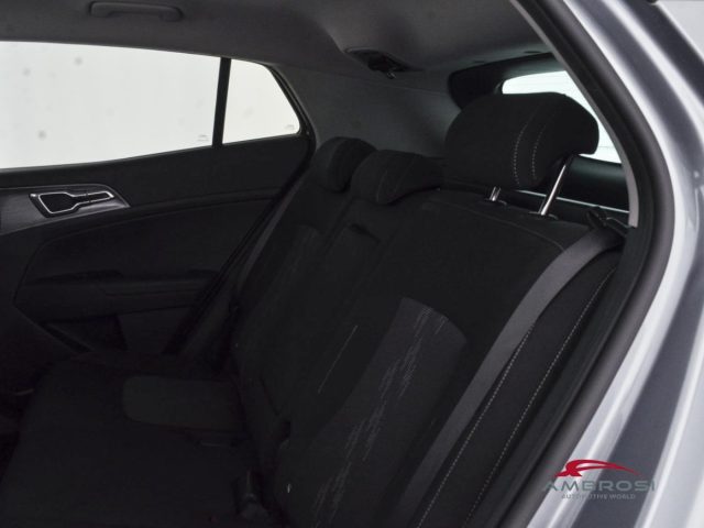 KIA SPORTAGE 1.6 TGDI STYLE GPL 2WD - foto 10