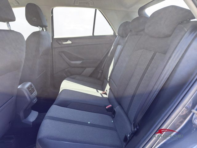 VOLKSWAGEN KTM T ROC 1.5 TSI LIFE DSG - foto 11