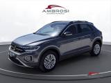 VENDO Auto a Corciano – foto 1