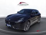 VENDO Auto a Corciano – foto 1