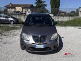 VENDO Auto a Corciano – foto 1