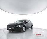 VENDO Auto a Corciano – foto 1
