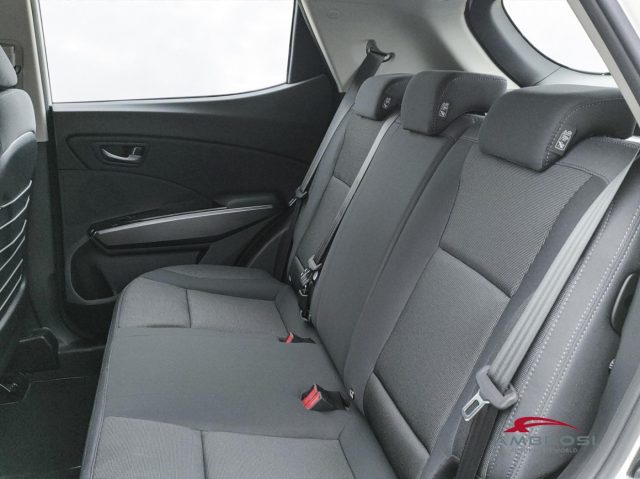 KGM CLASSE X MUST 1.5 TURBO GDI 135 CV - foto 9