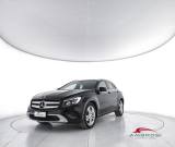 VENDO Auto a Corciano – foto 1