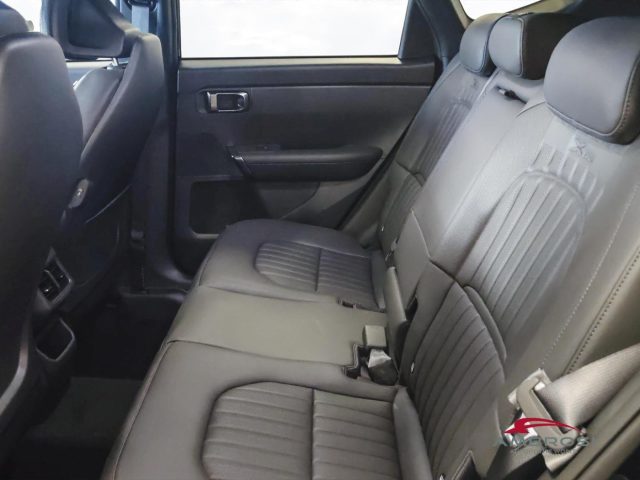 KIA SELTOS 1.6 TGDI DCT 4WD X-LINE TC TT - foto 10