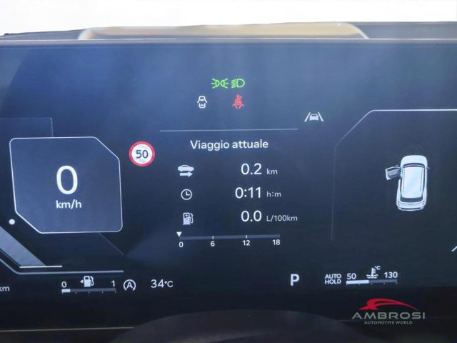 KIA SELTOS 1.6 TGDI DCT 4WD X-LINE TC TT - foto 12