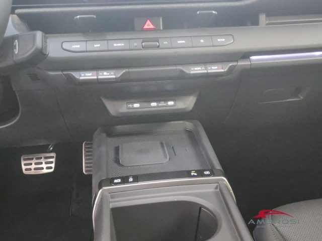 KIA SELTOS 1.6 TGDI DCT 4WD X-LINE TC TT - foto 15