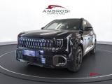 VENDO Auto a Corciano – foto 1