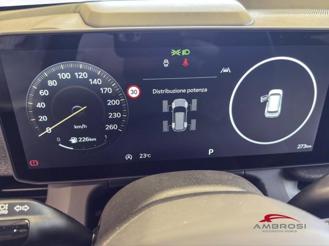 KIA SELTOS 1.6 TGDI DCT 4WD X-LINE TC TT - foto 14