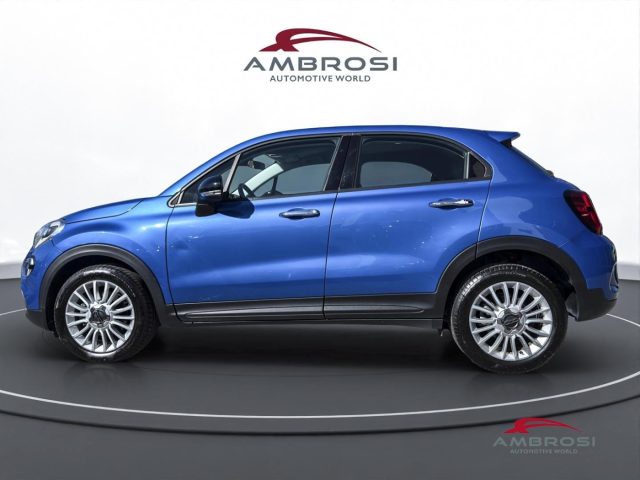 FIAT 500X 1.0 T3 120 CV URBAN - foto 6