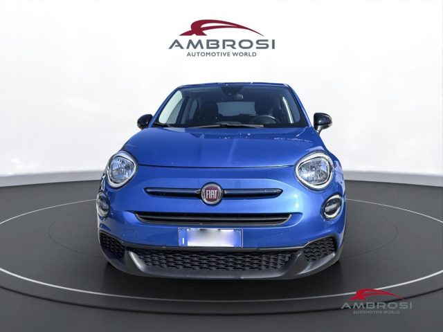 FIAT 500X 1.0 T3 120 CV URBAN - foto 7