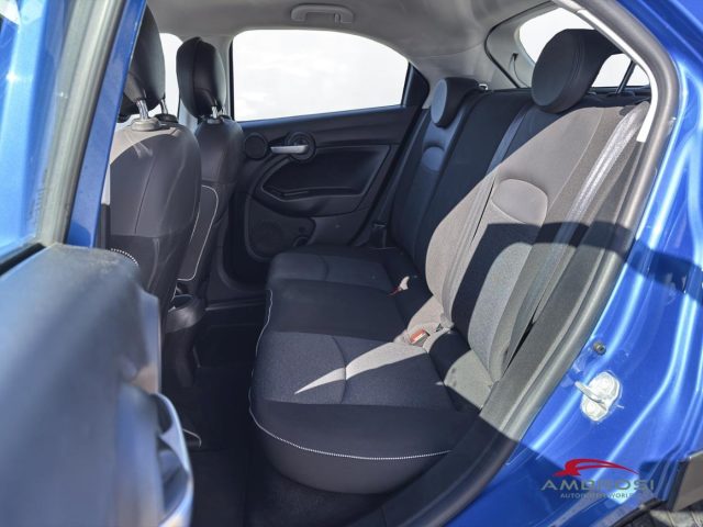 FIAT 500X 1.0 T3 120 CV URBAN - foto 11