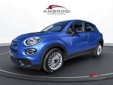 VENDO Auto a Corciano – foto 1