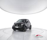VENDO Auto a Corciano – foto 1