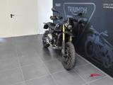 VENDO Moto e Scooter a Corciano – foto 1