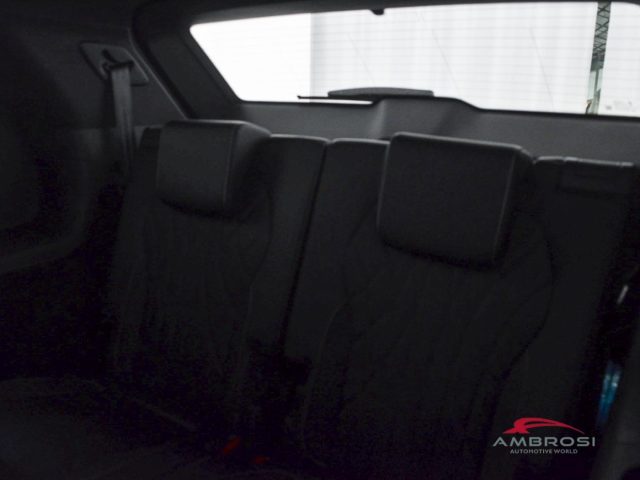 JAECOO 8 SHS-P J PHEV 1.5TGDI - foto 11