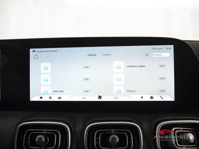 JAECOO 8 SHS-P J PHEV 1.5TGDI - foto 15