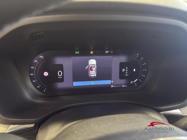 VOLVO XC60 B4 AUTOMATICO PLUS DARK - AUTOCA - foto 13