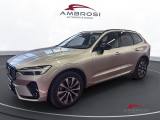 VENDO Auto a Corciano – foto 1