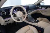 VENDO Auto a Roma – foto 1
