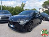 VENDO Auto a Oderzo – foto 1