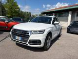VENDO Auto a Rivignano Teor – foto 1