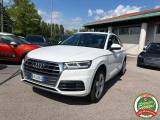 VENDO Auto a Oderzo – foto 1