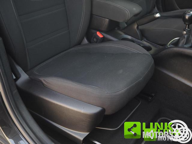 FIAT TIPO 1.6 MJT S&S SW LOUNGE - foto 45