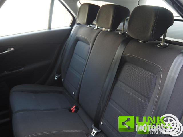 FIAT TIPO 1.6 MJT S&S SW LOUNGE - foto 6