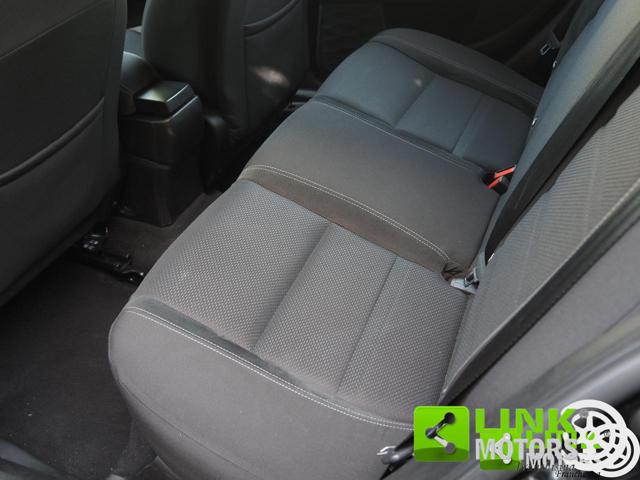FIAT TIPO 1.6 MJT S&S SW LOUNGE - foto 39