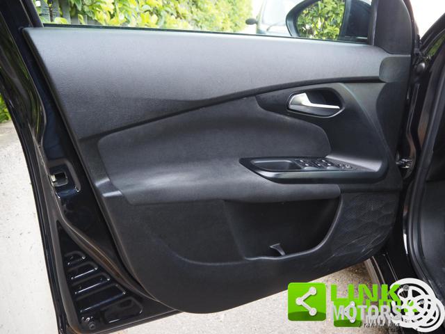 FIAT TIPO 1.6 MJT S&S SW LOUNGE - foto 25