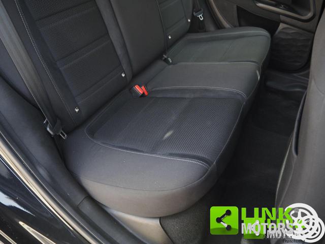 FIAT TIPO 1.6 MJT S&S SW LOUNGE - foto 44