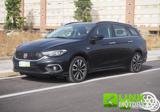 VENDO Auto a Bari – foto 1