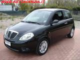 VENDO Auto a Rimini – foto 1