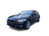 VENDO Auto a Rivignano Teor – foto 1