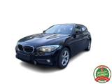 VENDO Auto a Oderzo – foto 1